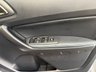USED 2019 69 FORD RANGER 2.0 EcoBlue Raptor Pickup Double Cab 4dr Diesel Auto 4WD Euro 6 (s/s) (213 ps) FOX SUSPENSION, RARE STEALTH GREY