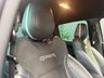 USED 2019 69 FORD RANGER 2.0 EcoBlue Raptor Pickup Double Cab 4dr Diesel Auto 4WD Euro 6 (s/s) (213 ps) FOX SUSPENSION, RARE STEALTH GREY