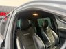 USED 2019 69 FORD RANGER 2.0 EcoBlue Raptor Pickup Double Cab 4dr Diesel Auto 4WD Euro 6 (s/s) (213 ps) FOX SUSPENSION, RARE STEALTH GREY