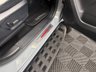 USED 2019 69 FORD RANGER 2.0 EcoBlue Raptor Pickup Double Cab 4dr Diesel Auto 4WD Euro 6 (s/s) (213 ps) FOX SUSPENSION, RARE STEALTH GREY