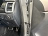 USED 2019 69 FORD RANGER 2.0 EcoBlue Raptor Pickup Double Cab 4dr Diesel Auto 4WD Euro 6 (s/s) (213 ps) FOX SUSPENSION, RARE STEALTH GREY