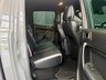 USED 2019 69 FORD RANGER 2.0 EcoBlue Raptor Pickup Double Cab 4dr Diesel Auto 4WD Euro 6 (s/s) (213 ps) FOX SUSPENSION, RARE STEALTH GREY