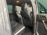 USED 2019 69 FORD RANGER 2.0 EcoBlue Raptor Pickup Double Cab 4dr Diesel Auto 4WD Euro 6 (s/s) (213 ps) FOX SUSPENSION, RARE STEALTH GREY