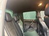 USED 2019 69 FORD RANGER 2.0 EcoBlue Raptor Pickup Double Cab 4dr Diesel Auto 4WD Euro 6 (s/s) (213 ps) FOX SUSPENSION, RARE STEALTH GREY