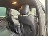 USED 2019 69 FORD RANGER 2.0 EcoBlue Raptor Pickup Double Cab 4dr Diesel Auto 4WD Euro 6 (s/s) (213 ps) FOX SUSPENSION, RARE STEALTH GREY