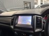 USED 2019 69 FORD RANGER 2.0 EcoBlue Raptor Pickup Double Cab 4dr Diesel Auto 4WD Euro 6 (s/s) (213 ps) FOX SUSPENSION, RARE STEALTH GREY