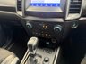 USED 2019 69 FORD RANGER 2.0 EcoBlue Raptor Pickup Double Cab 4dr Diesel Auto 4WD Euro 6 (s/s) (213 ps) FOX SUSPENSION, RARE STEALTH GREY
