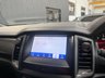 USED 2019 69 FORD RANGER 2.0 EcoBlue Raptor Pickup Double Cab 4dr Diesel Auto 4WD Euro 6 (s/s) (213 ps) FOX SUSPENSION, RARE STEALTH GREY