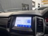 USED 2019 69 FORD RANGER 2.0 EcoBlue Raptor Pickup Double Cab 4dr Diesel Auto 4WD Euro 6 (s/s) (213 ps) FOX SUSPENSION, RARE STEALTH GREY