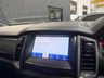 USED 2019 69 FORD RANGER 2.0 EcoBlue Raptor Pickup Double Cab 4dr Diesel Auto 4WD Euro 6 (s/s) (213 ps) FOX SUSPENSION, RARE STEALTH GREY