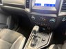 USED 2019 69 FORD RANGER 2.0 EcoBlue Raptor Pickup Double Cab 4dr Diesel Auto 4WD Euro 6 (s/s) (213 ps) FOX SUSPENSION, RARE STEALTH GREY