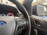 USED 2019 69 FORD RANGER 2.0 EcoBlue Raptor Pickup Double Cab 4dr Diesel Auto 4WD Euro 6 (s/s) (213 ps) FOX SUSPENSION, RARE STEALTH GREY