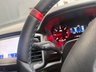 USED 2019 69 FORD RANGER 2.0 EcoBlue Raptor Pickup Double Cab 4dr Diesel Auto 4WD Euro 6 (s/s) (213 ps) FOX SUSPENSION, RARE STEALTH GREY