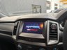 USED 2019 69 FORD RANGER 2.0 EcoBlue Raptor Pickup Double Cab 4dr Diesel Auto 4WD Euro 6 (s/s) (213 ps) FOX SUSPENSION, RARE STEALTH GREY