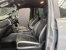 USED 2019 69 FORD RANGER 2.0 EcoBlue Raptor Pickup Double Cab 4dr Diesel Auto 4WD Euro 6 (s/s) (213 ps) FOX SUSPENSION, RARE STEALTH GREY