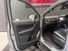 USED 2019 69 FORD RANGER 2.0 EcoBlue Raptor Pickup Double Cab 4dr Diesel Auto 4WD Euro 6 (s/s) (213 ps) FOX SUSPENSION, RARE STEALTH GREY