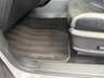 USED 2019 69 FORD RANGER 2.0 EcoBlue Raptor Pickup Double Cab 4dr Diesel Auto 4WD Euro 6 (s/s) (213 ps) FOX SUSPENSION, RARE STEALTH GREY