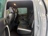 USED 2019 69 FORD RANGER 2.0 EcoBlue Raptor Pickup Double Cab 4dr Diesel Auto 4WD Euro 6 (s/s) (213 ps) FOX SUSPENSION, RARE STEALTH GREY