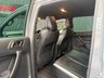 USED 2019 69 FORD RANGER 2.0 EcoBlue Raptor Pickup Double Cab 4dr Diesel Auto 4WD Euro 6 (s/s) (213 ps) FOX SUSPENSION, RARE STEALTH GREY