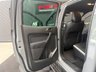 USED 2019 69 FORD RANGER 2.0 EcoBlue Raptor Pickup Double Cab 4dr Diesel Auto 4WD Euro 6 (s/s) (213 ps) FOX SUSPENSION, RARE STEALTH GREY