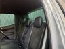 USED 2019 69 FORD RANGER 2.0 EcoBlue Raptor Pickup Double Cab 4dr Diesel Auto 4WD Euro 6 (s/s) (213 ps) FOX SUSPENSION, RARE STEALTH GREY