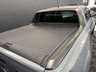 USED 2019 69 FORD RANGER 2.0 EcoBlue Raptor Pickup Double Cab 4dr Diesel Auto 4WD Euro 6 (s/s) (213 ps) FOX SUSPENSION, RARE STEALTH GREY