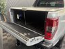 USED 2019 69 FORD RANGER 2.0 EcoBlue Raptor Pickup Double Cab 4dr Diesel Auto 4WD Euro 6 (s/s) (213 ps) FOX SUSPENSION, RARE STEALTH GREY