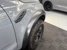 USED 2019 69 FORD RANGER 2.0 EcoBlue Raptor Pickup Double Cab 4dr Diesel Auto 4WD Euro 6 (s/s) (213 ps) FOX SUSPENSION, RARE STEALTH GREY