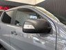 USED 2019 69 FORD RANGER 2.0 EcoBlue Raptor Pickup Double Cab 4dr Diesel Auto 4WD Euro 6 (s/s) (213 ps) FOX SUSPENSION, RARE STEALTH GREY
