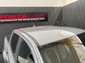 USED 2019 69 FORD RANGER 2.0 EcoBlue Raptor Pickup Double Cab 4dr Diesel Auto 4WD Euro 6 (s/s) (213 ps) FOX SUSPENSION, RARE STEALTH GREY