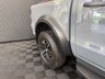 USED 2019 69 FORD RANGER 2.0 EcoBlue Raptor Pickup Double Cab 4dr Diesel Auto 4WD Euro 6 (s/s) (213 ps) FOX SUSPENSION, RARE STEALTH GREY