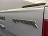 USED 2019 69 FORD RANGER 2.0 EcoBlue Raptor Pickup Double Cab 4dr Diesel Auto 4WD Euro 6 (s/s) (213 ps) FOX SUSPENSION, RARE STEALTH GREY
