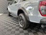 USED 2019 69 FORD RANGER 2.0 EcoBlue Raptor Pickup Double Cab 4dr Diesel Auto 4WD Euro 6 (s/s) (213 ps) FOX SUSPENSION, RARE STEALTH GREY
