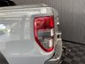 USED 2019 69 FORD RANGER 2.0 EcoBlue Raptor Pickup Double Cab 4dr Diesel Auto 4WD Euro 6 (s/s) (213 ps) FOX SUSPENSION, RARE STEALTH GREY