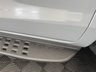 USED 2019 69 FORD RANGER 2.0 EcoBlue Raptor Pickup Double Cab 4dr Diesel Auto 4WD Euro 6 (s/s) (213 ps) FOX SUSPENSION, RARE STEALTH GREY