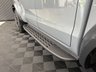 USED 2019 69 FORD RANGER 2.0 EcoBlue Raptor Pickup Double Cab 4dr Diesel Auto 4WD Euro 6 (s/s) (213 ps) FOX SUSPENSION, RARE STEALTH GREY