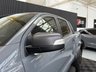 USED 2019 69 FORD RANGER 2.0 EcoBlue Raptor Pickup Double Cab 4dr Diesel Auto 4WD Euro 6 (s/s) (213 ps) FOX SUSPENSION, RARE STEALTH GREY