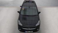 USED 2018 67 VAUXHALL CORSA 1.4i ecoFLEX SRi VX Line Hatchback 5dr Petrol Manual Euro 6 (90 ps) **EXTENDED WARRANTY+BREAKDOWN COVER