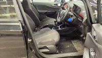 USED 2018 67 VAUXHALL CORSA 1.4i ecoFLEX SRi VX Line Hatchback 5dr Petrol Manual Euro 6 (90 ps) **EXTENDED WARRANTY+BREAKDOWN COVER