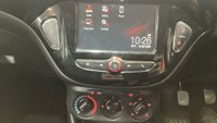 USED 2018 67 VAUXHALL CORSA 1.4i ecoFLEX SRi VX Line Hatchback 5dr Petrol Manual Euro 6 (90 ps) **EXTENDED WARRANTY+BREAKDOWN COVER
