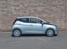 USED 2021 71 TOYOTA AYGO 1.0 VVT-i x-play Hatchback 5dr Petrol Manual Euro 6 (s/s) (71 ps) 