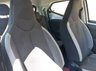 USED 2021 71 TOYOTA AYGO 1.0 VVT-i x-play Hatchback 5dr Petrol Manual Euro 6 (s/s) (71 ps) 