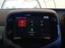 USED 2021 71 TOYOTA AYGO 1.0 VVT-i x-play Hatchback 5dr Petrol Manual Euro 6 (s/s) (71 ps) 