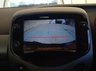 USED 2021 71 TOYOTA AYGO 1.0 VVT-i x-play Hatchback 5dr Petrol Manual Euro 6 (s/s) (71 ps) 