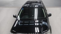 USED 2011 60 LAND ROVER FREELANDER 2 2.2 TD4 GS SUV 5dr Diesel CommandShift 4WD Euro 5 (150 ps) **EXTENDED WARRANTY+BREAKDOWN COVER