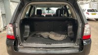 USED 2011 60 LAND ROVER FREELANDER 2 2.2 TD4 GS SUV 5dr Diesel CommandShift 4WD Euro 5 (150 ps) **EXTENDED WARRANTY+BREAKDOWN COVER