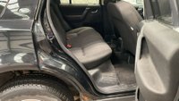 USED 2011 60 LAND ROVER FREELANDER 2 2.2 TD4 GS SUV 5dr Diesel CommandShift 4WD Euro 5 (150 ps) **EXTENDED WARRANTY+BREAKDOWN COVER