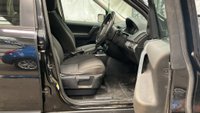 USED 2011 60 LAND ROVER FREELANDER 2 2.2 TD4 GS SUV 5dr Diesel CommandShift 4WD Euro 5 (150 ps) **EXTENDED WARRANTY+BREAKDOWN COVER