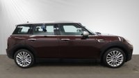 USED 2016 65 MINI CLUBMAN 1.5 Cooper Estate 6dr Petrol Manual Euro 6 (s/s) (136 ps) **EXTENDED WARRANTY+BREAKDOWN COVER