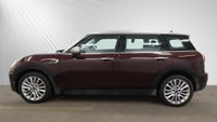 USED 2016 65 MINI CLUBMAN 1.5 Cooper Estate 6dr Petrol Manual Euro 6 (s/s) (136 ps) **EXTENDED WARRANTY+BREAKDOWN COVER